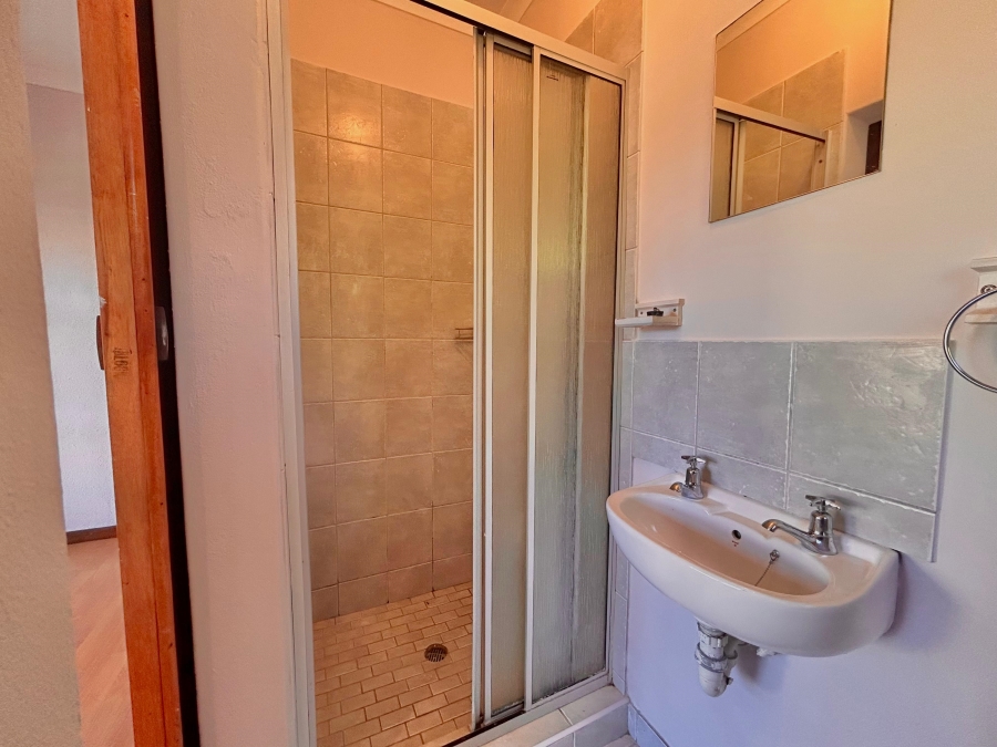 To Let 3 Bedroom Property for Rent in Ottery Western Cape